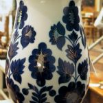 181 1448 VASE